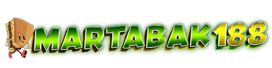 scalesandtailsbowfishing.com